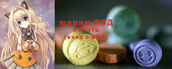 гидра Лабытнанги