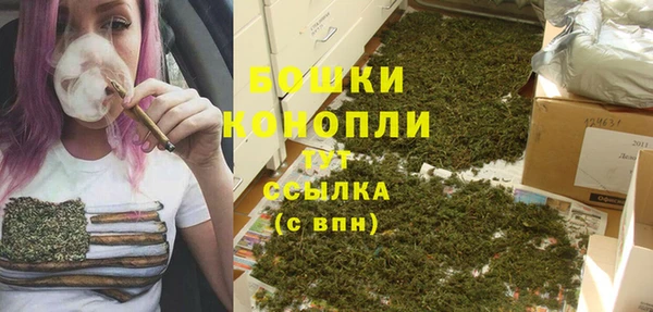mdpv Кулебаки