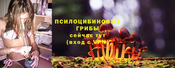 MDMA Куйбышев